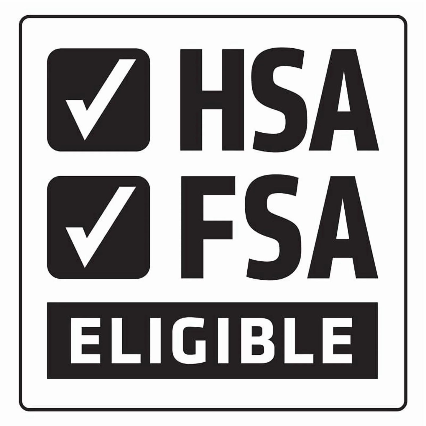 Sport | EZ Sport Clear Mouthguard | Adult | Multi-Sport