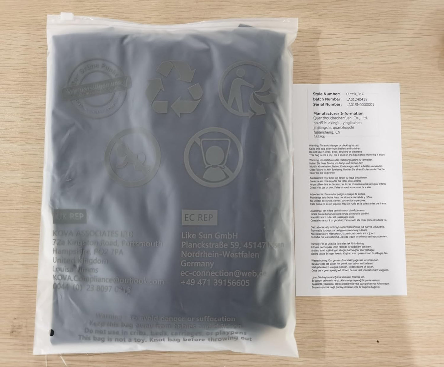 Men'S Long Sleeve UPF 50+ Baselayer Skins Performance Fit Compression Rash Guard-Clyyb