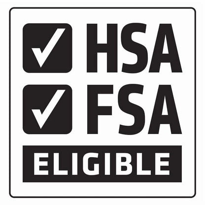 Sport | EZ Sport Clear Mouthguard | Adult | Multi-Sport