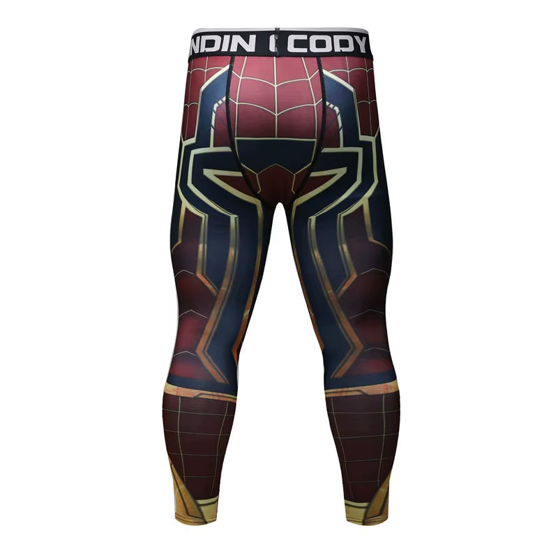 MMA Bjj Boxing Sports T Shirt Men'S Rashguard Jiu Jitsu T Shirt Long Sleeve Fitness Muay Thai Sweater Pants Shorts Boxing Jersey