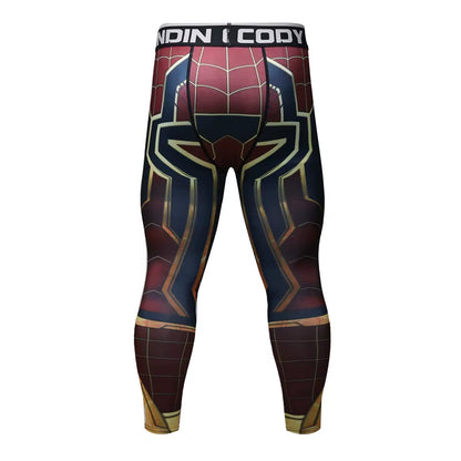 MMA Bjj Boxing Sports T Shirt Men'S Rashguard Jiu Jitsu T Shirt Long Sleeve Fitness Muay Thai Sweater Pants Shorts Boxing Jersey