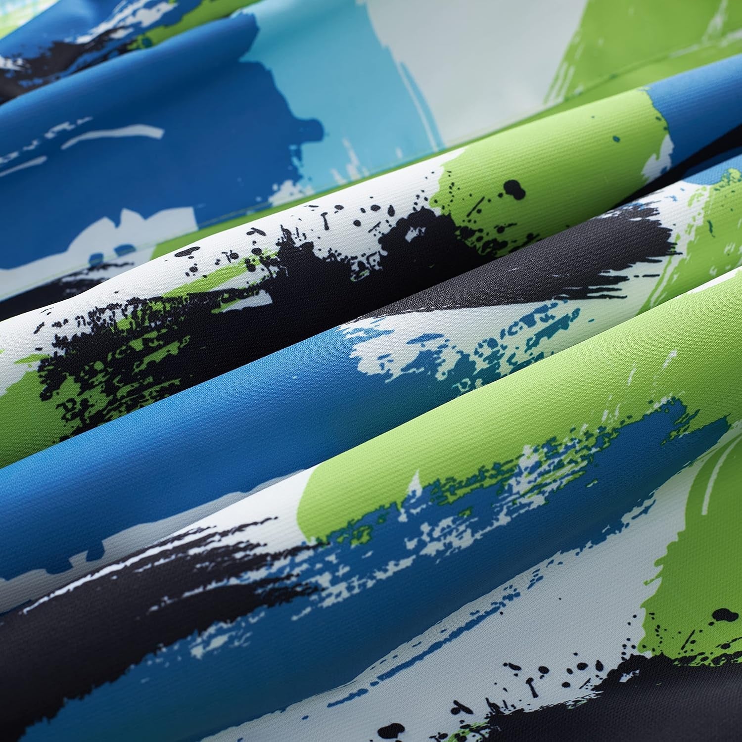 Men'S Waterproof Ski Jacket Warm Winter Coats Windproof Winter Jackets for Men Fleece Lined Windbreaker with Hood