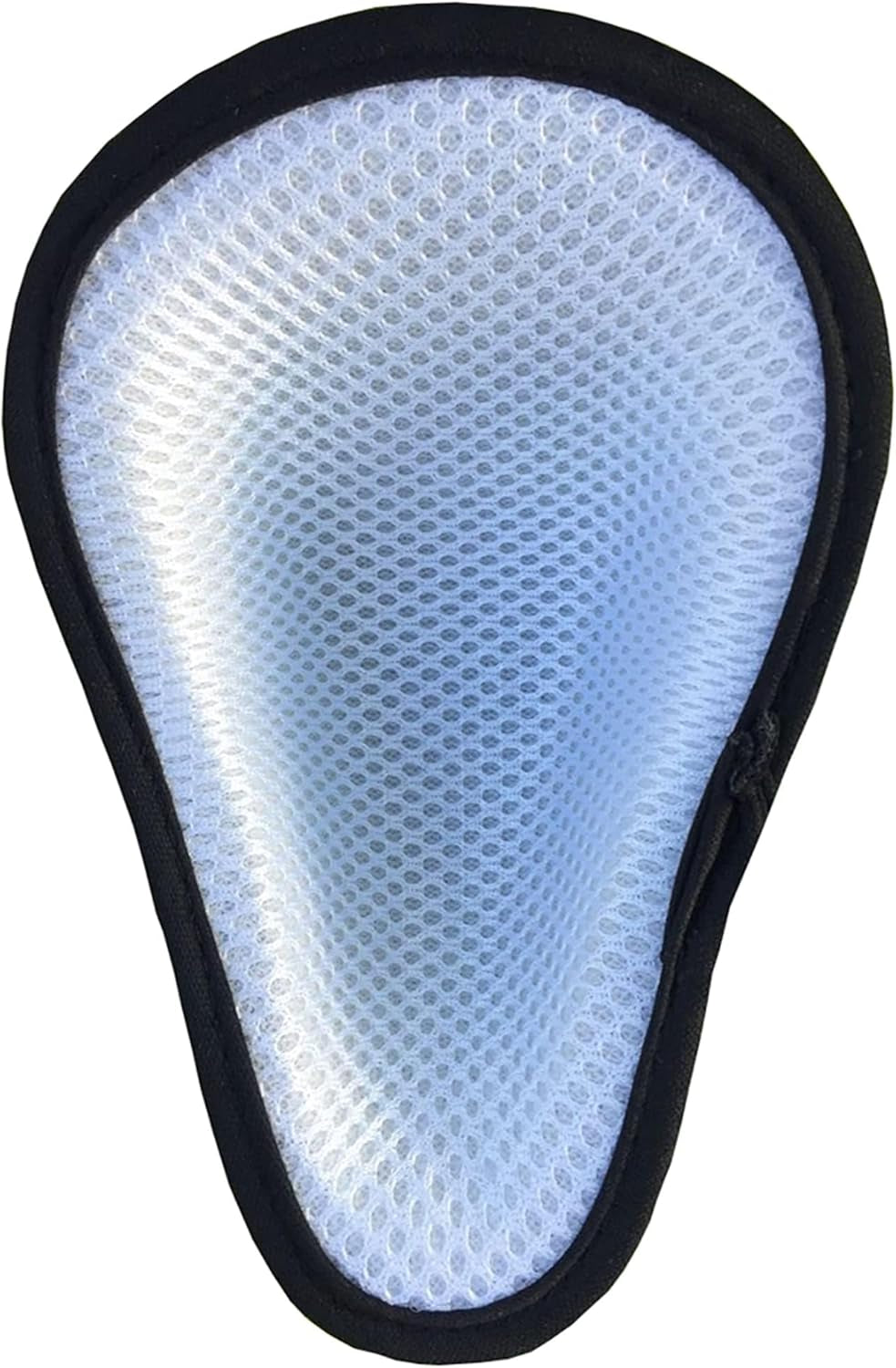 Youth Elite Padded Baseball Sliding Shorts W/Soft Athletic Cup