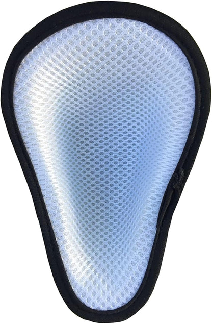 Youth Elite Padded Baseball Sliding Shorts W/Soft Athletic Cup