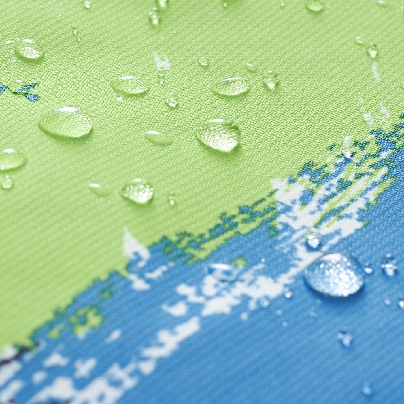 Men'S Waterproof Ski Jacket Warm Winter Coats Windproof Winter Jackets for Men Fleece Lined Windbreaker with Hood