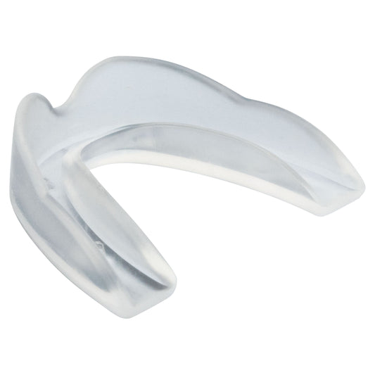 Sport | EZ Sport Clear Mouthguard | Adult | Multi-Sport