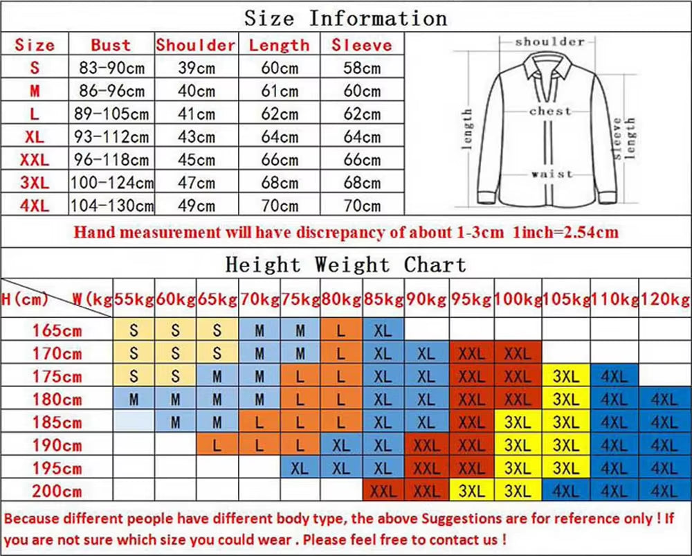 Men'S Sports Suit MMA Rashgard Male Quick Drying Sportswear Compression Clothing Fitness Training Kit Thermal Underwear Leggings
